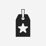 tag icon N6