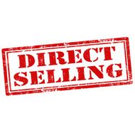 Direct Selling