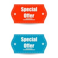 Special offer on a ray background new product N2