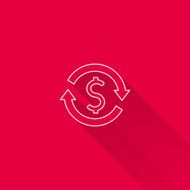 Dollar cycle N2