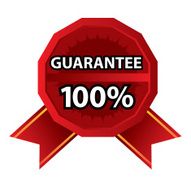 guarantee label illustration N3
