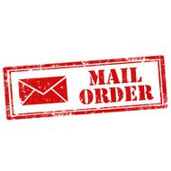 Mail Order