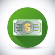 Money design N25