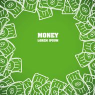 Money design N26