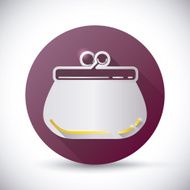 Money design N30