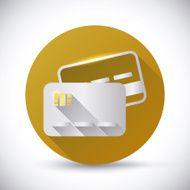Money design N36