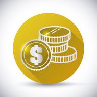 Money design N37
