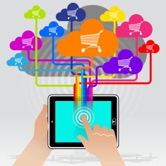 Tablet PC Online Retail Links