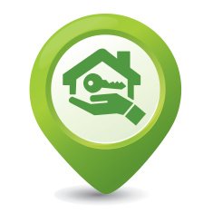 home buying pointer