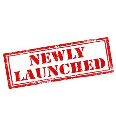Newly Launched N2