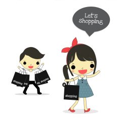 Shopping Time N11
