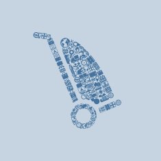 trolley icon N19