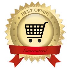 Best offer seal