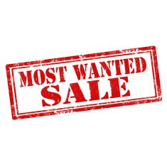 Most Wanted N2