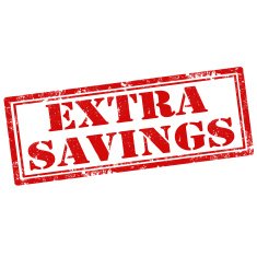 Extra Savings N2