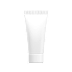 Tube of cream N2