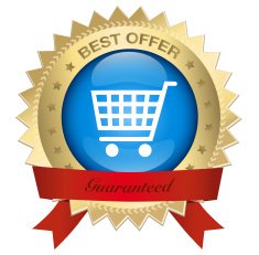 Best offer seal N2