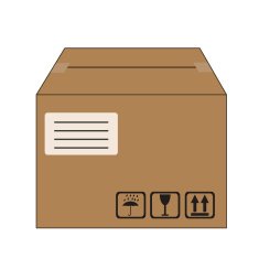 parcel