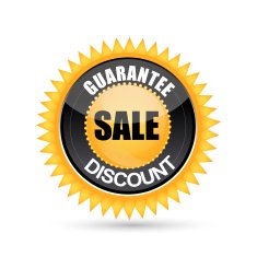 sale and discount tag N2