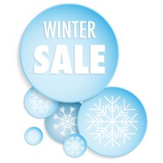 winter sale banner N2