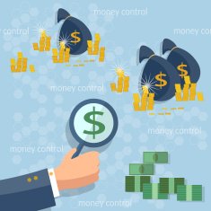 Control of money dollar coins online transfer transactions N2