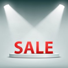 Word sale N2