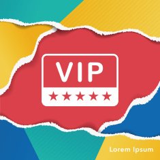 Credit Card Icon N18