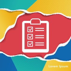shopping list icon N2