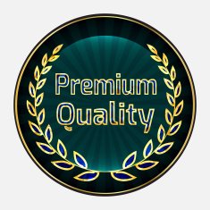 premium quality N31