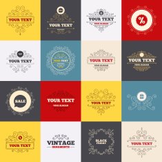 Sale speech bubble icon Discount star symbol N13