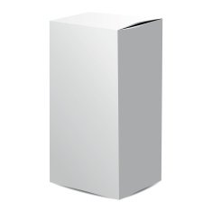 White blank box N2