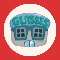 shop store theme elements N2