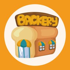 shop store theme elements N3