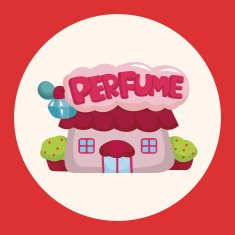 shop store theme elements N6