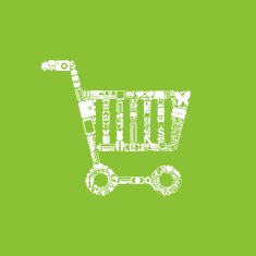 trolley icon N25