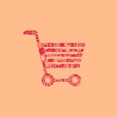 trolley icon N26