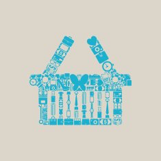basket icon N3
