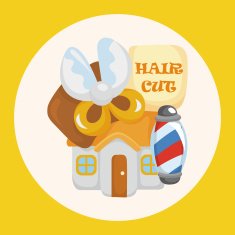 shop store theme elements N12