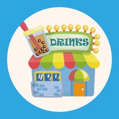 shop store theme elements N16
