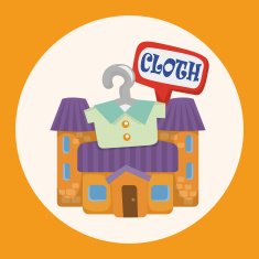shop store theme elements N18