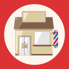 shop store theme elements N21