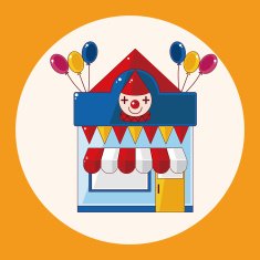 shop store theme elements N25
