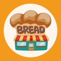 shop store theme elements N28