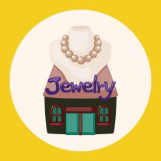 shop store theme elements N29