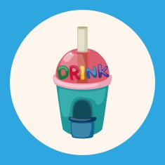 shop store theme elements N33