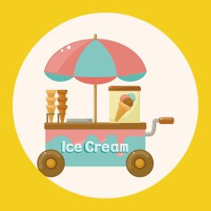 shop store cart theme elements N6