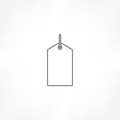 price tag icon N5