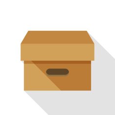 Package Icon N4