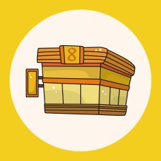 shop store theme elements N38