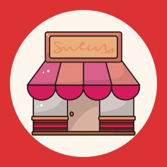 shop store theme elements N41